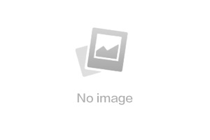 厚積薄發 金徠等離子清洗機的研發與生產通過ISO9001質量體系認證